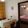 Отель Matild Apartmanház, фото 2