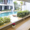 Отель D Varee Residence Patong, фото 17
