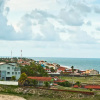 Отель Dunas e Corais Praia Hotel, фото 14