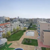 Отель Apartments in Semiramida Gardens, фото 6