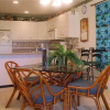 Отель Maui Kamaole M-104 - 1 Br Condo, фото 14