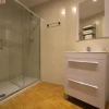 Отель Hostal Pozo, фото 8