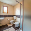 Отель Istrian Villa Zminj 50, фото 6