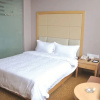 Отель Bedforu Business Hotel, фото 2