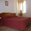 Отель Agriturismo Cascina Vrona, фото 2