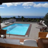 Отель Villa Mauro, фото 4