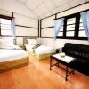 Отель Bann Suan Nok Resort, фото 3