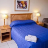 Отель Silver Sands 3 Lifestyle Resort, фото 6