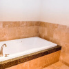 Отель Ocean Club-Ocean Club 1001, фото 9