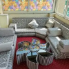 Отель Zergaw Guest House, фото 13