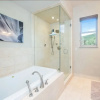 Отель Breathtaking Mountain Views - 3 Br Townhome, фото 7