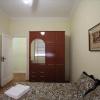 Отель Gohouse - Guimaraes 403, фото 1