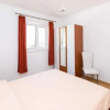 Отель Apartmani Radovac, фото 3