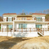 Отель Ganghwa Sun House Pension, фото 1