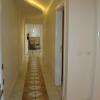 Отель Apartment Guzelyali, фото 4