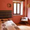 Отель B&B Ca'del Gallo, фото 2