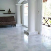 Отель Cancun Caribbean Luxury Bed & Breakfast, фото 2