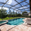 Отель Windsor Hills Resort 7793, фото 12