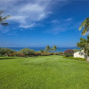 Отель Maui Kamaole M-104 - 1 Br Condo, фото 17