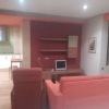 Отель Hospedium Cañitas Suites Apartamentos Turísticos, фото 1