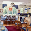 Отель Beauport Inn Bed And Breakfast, фото 7