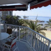 Отель Bello Horizonte, фото 11