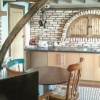Отель Holiday Home Henry St 1, фото 13