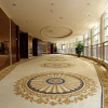 Отель Vienna International Hotel East Nanning Railway Station, фото 4