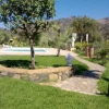 Отель Taormina Villa Ibiscus Alcantara, фото 9
