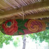 Отель Pousada Estrela do Mar, фото 5