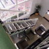 Отель Bonno Hotel, фото 5