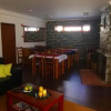 Отель Casa d'Avó Faia, фото 13
