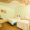 Отель Goodstay Sopoong Hotel, фото 3