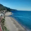 Отель Departamentos Playa Bellavista Tomé, фото 2