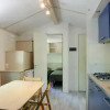 Отель AdriaCamp Mobile Homes Cavallino, фото 8
