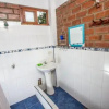 Отель Casa Huerta Jacaranda, фото 4