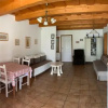 Отель Négy Évszak Apartmanház, фото 9