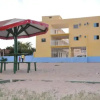 Отель Passarela Hotel, фото 4