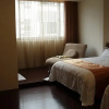 Отель Sky Blue B & B, фото 3