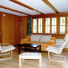 Отель Ferienwohnung Rocky, фото 2