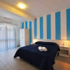 Отель Casa Vacanze Scala dei Turchi, фото 2