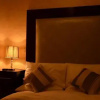 Отель Chuchu Hotel, фото 3