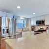 Отель North End Corner Unit with View of the Ocean and Miles of Sandy Beach by RedAwning, фото 19