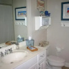 Отель M-Andros 603 - Minorca Beach Way Condo by RedAwning, фото 6