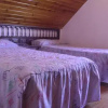 Отель Pensión Pallaruelo, фото 3