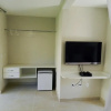 Отель Quintal da Arte Suites, фото 2