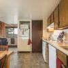 Отель Red Pine Canyons - 2 Br Condo, фото 11