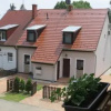 Отель Apartman Őri, фото 9