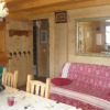 Отель chalet les Grelots, фото 9