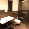 Отель Casal De Tralhariz - Turismo De Habitação, фото 6